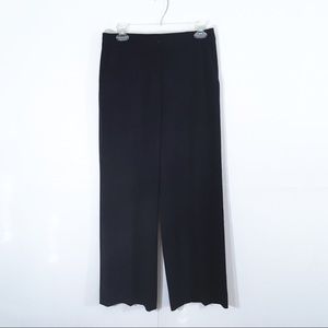 ‼️SALE‼️Brooks Brothers “346” Stretch Dress Pants